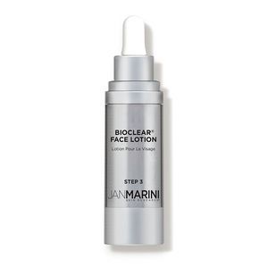 Jan Marini Bioclear Face Lotion